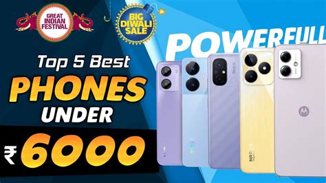 smartphone under 6000|Iba pa.